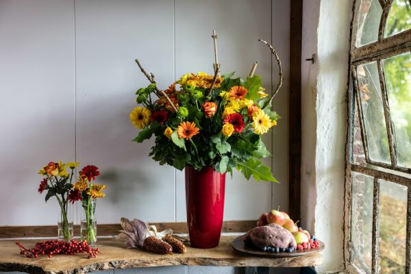 inspiratie 1